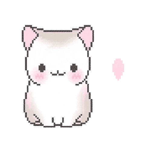 狗