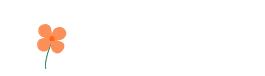 小图