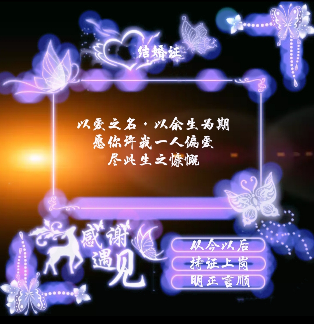测试