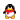 激动