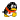 闪人