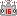 16级