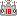 18级