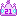 21级