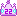 22级