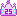 25级