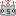 5级