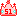 51级