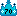70级