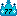 77级