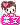 美女在线